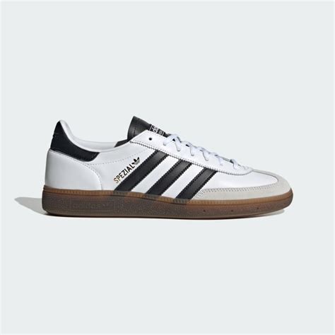 adidas jeans sneaker weiß grün|adidas spezial handball.